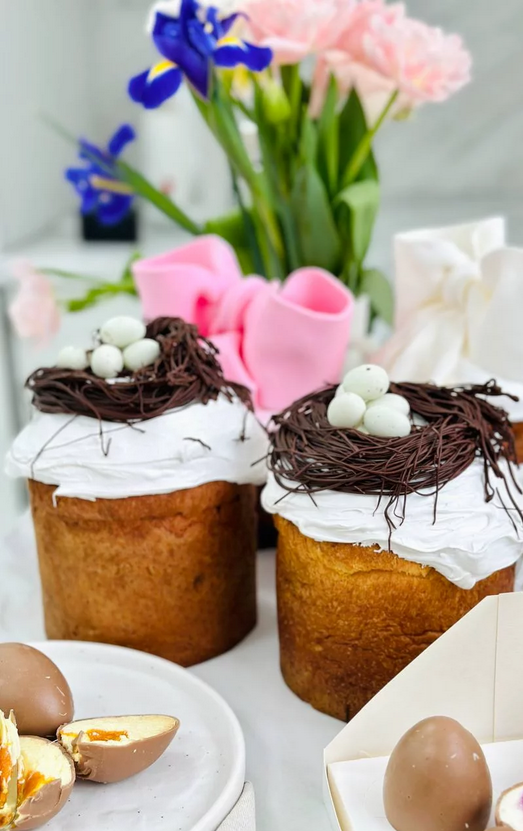 [Надежда Архипова] Пасхальное чудо 4.0 Тариф макси_0.png